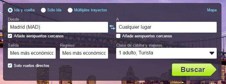 skyscanner